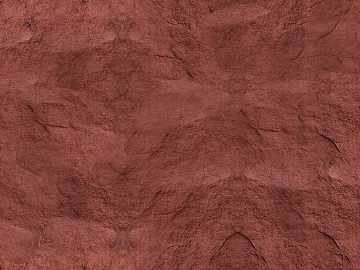 Rock wall texture (ID:ffagg02819)