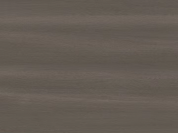 Wood grain texture (ID:ffacg31979)