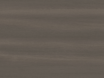 Wood grain texture (ID:ffacg31979)