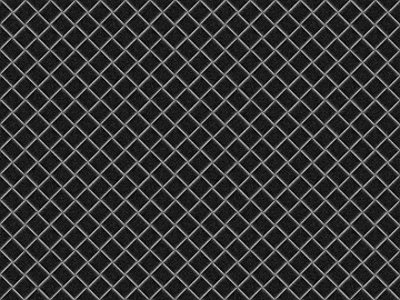 Woven leather texture (ID:ffaaf8421)