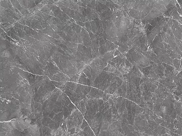 gray marble texture (ID:ffach638973)