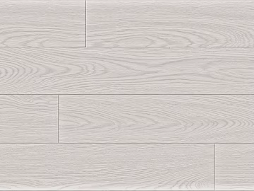 Wood Flooring texture (ID:ffaag27288)