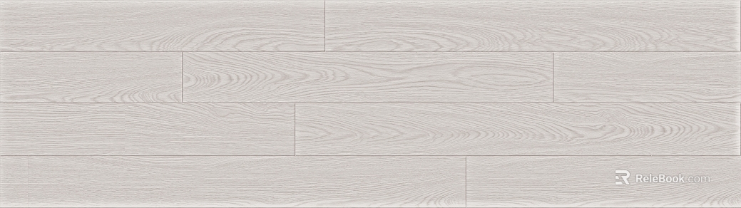 Wood Flooring texture