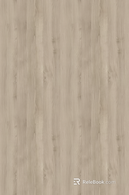wood grain wood veneer imitation wood grain texture