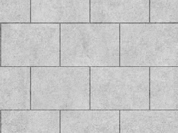 Check Brick Grey Staggered Wall Tile texture (ID:ffajg70171)