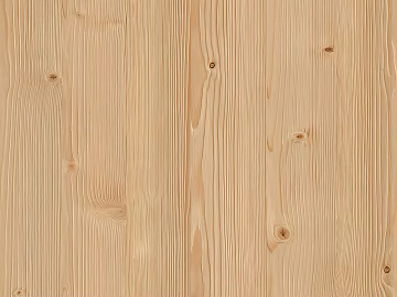 Modern light-colored oak solid wood with natural wood grain veneer texture (ID:ffaeh627486)