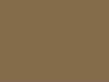 latex paint texture (ID:ffajg05267)