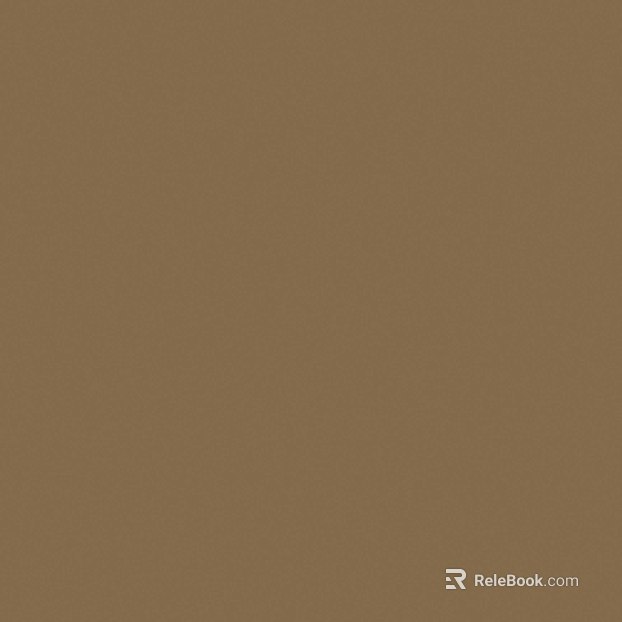 latex paint texture
