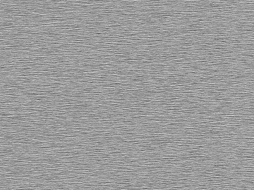 Plain Wallpaper texture (ID:ffaeg34361)