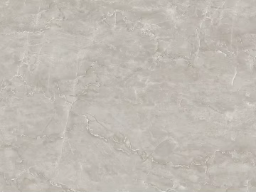 mesh pattern marble texture (ID:ffach556116)