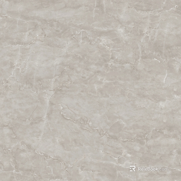 mesh pattern marble texture