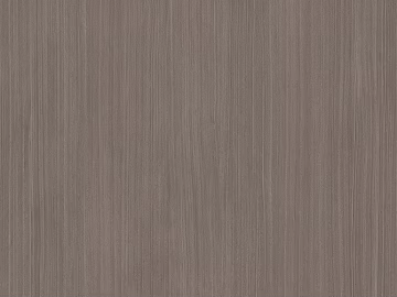 Kending modern minimalist wood grain texture (ID:ffaeh140297)