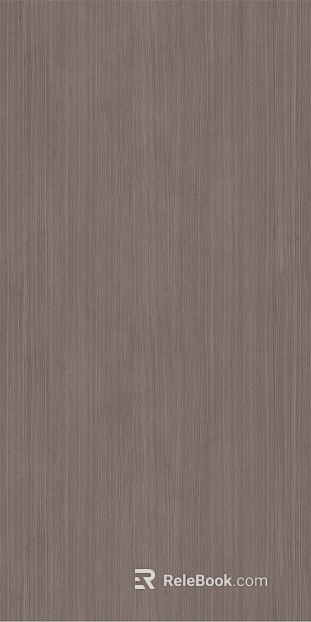 Kending modern minimalist wood grain texture texture