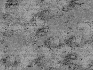 Black and White Bump texture (ID:ffaag14200)
