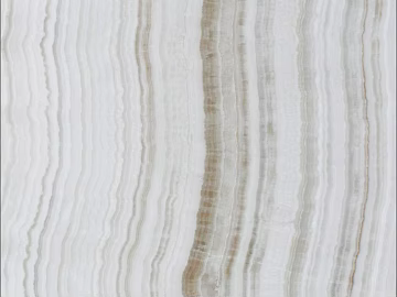 wood grain brick texture (ID:ffabg18222)