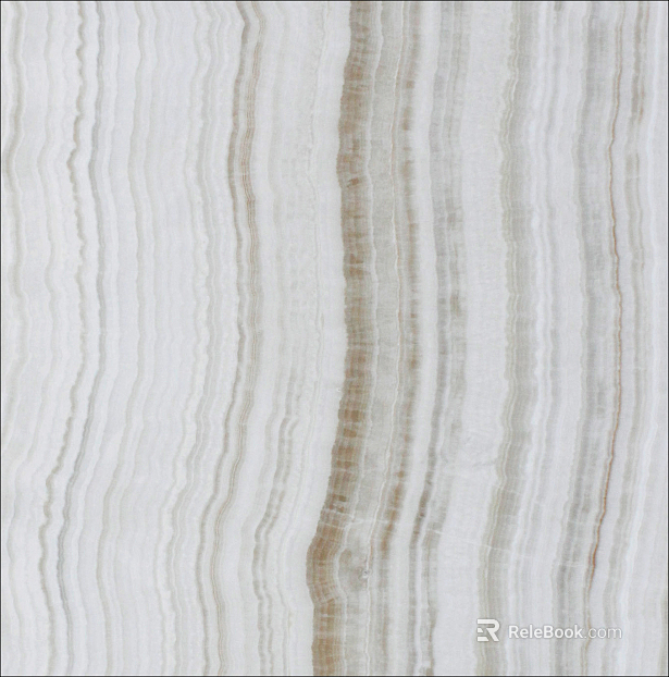 wood grain brick texture