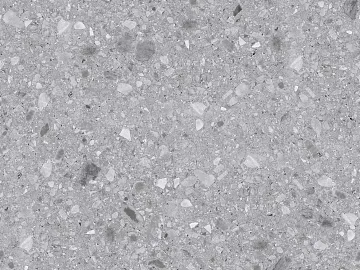 terrazzo seamless texture (ID:ffaeg70069)