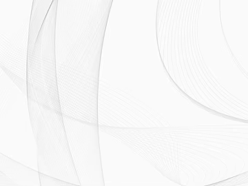 geometric line texture (ID:ffaeg58204)
