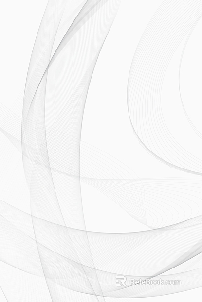 geometric line texture