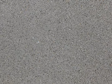 Gravel texture (ID:ffach322161)