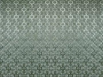 Art Glass texture (ID:ffach066540)