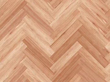 Wood Flooring texture (ID:ffach452366)