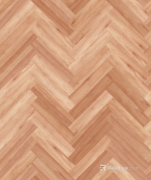 Wood Flooring texture
