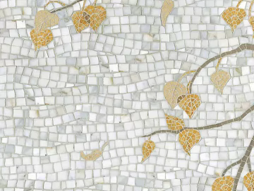 Stone Mosaic Pattern texture (ID:ffach411738)