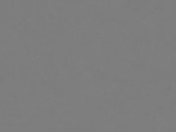 Grey emulsion paint wall coating texture (ID:ffaeh043864)