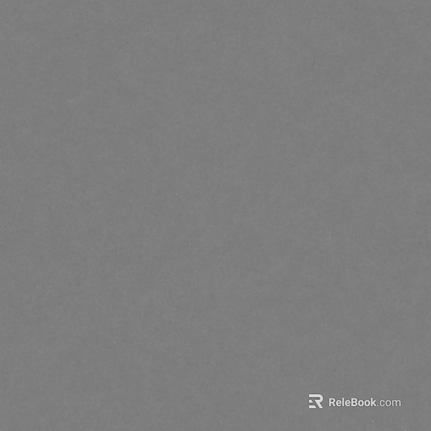Grey emulsion paint wall coating texture