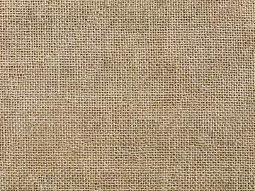 Woven goods texture (ID:ffaeg54603)