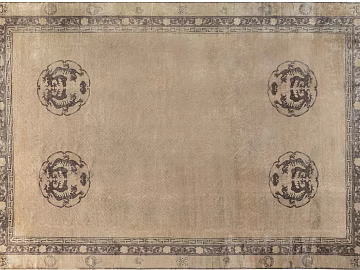 Carpet Hotel Carpet Persian Carpet Square Carpet Modern Carpet texture (ID:ffach043263)