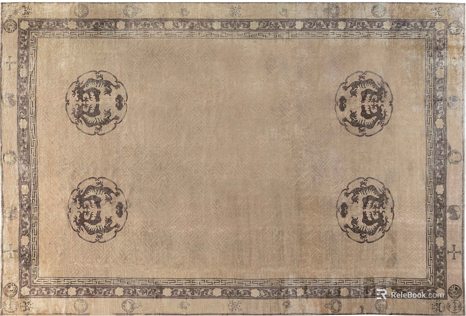 Carpet Hotel Carpet Persian Carpet Square Carpet Modern Carpet texture