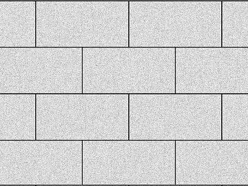 Brick wall quartz brick yellow gray white texture (ID:ffajg24057)