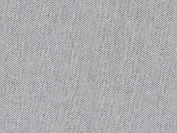 plain cloth texture (ID:ffajg48734)