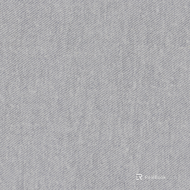 plain cloth texture