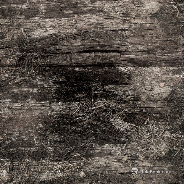old wood black color old paint texture
