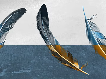 decorative painting texture (ID:ffhde710)