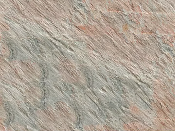 Rock texture (ID:ffajg25601)