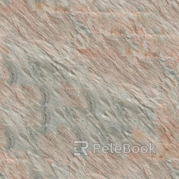 Rock texture