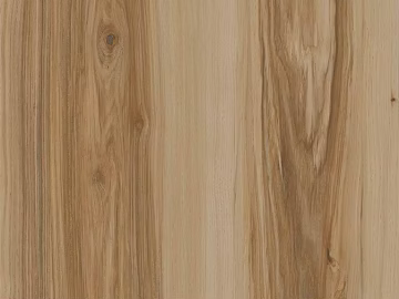 Shunhui Tile Wood Grain Ancona Walnut texture (ID:ffabg64318)