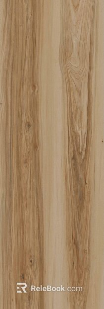 Shunhui Tile Wood Grain Ancona Walnut texture