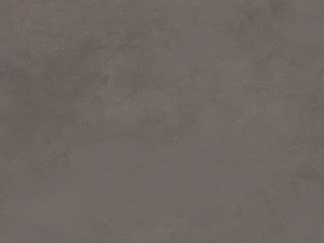 Cement texture (ID:ffajg66919)