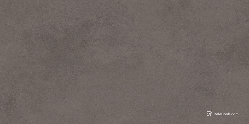 Cement texture