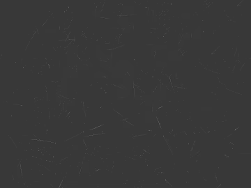 Do the old metal texture (ID:ffaag91466)