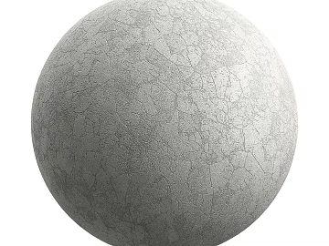 Wall PBR texture (ID:ffach577144)