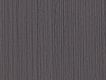 Supreme Ruocao texture (ID:ffajh546872)