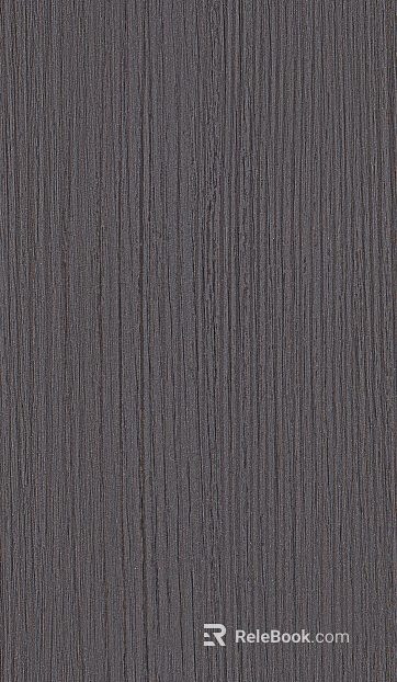 Supreme Ruocao texture