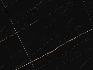 Marco Polo Marble Rock Slab Lawrence Black texture (ID:ffajg91091)