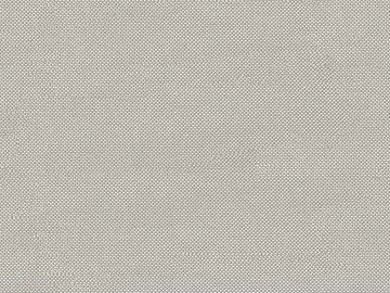 Coarse carpet texture (ID:ffaeg93211)